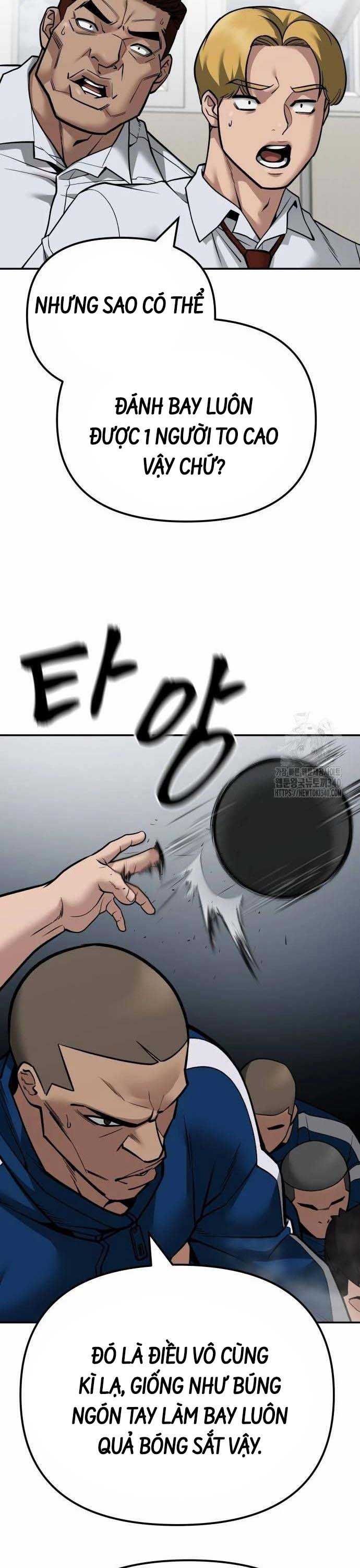 đọc truyện Giang Hồ Thực Thi Công Lý Chương 103.5 ảnh 15 tại Thiên Thai Truyện