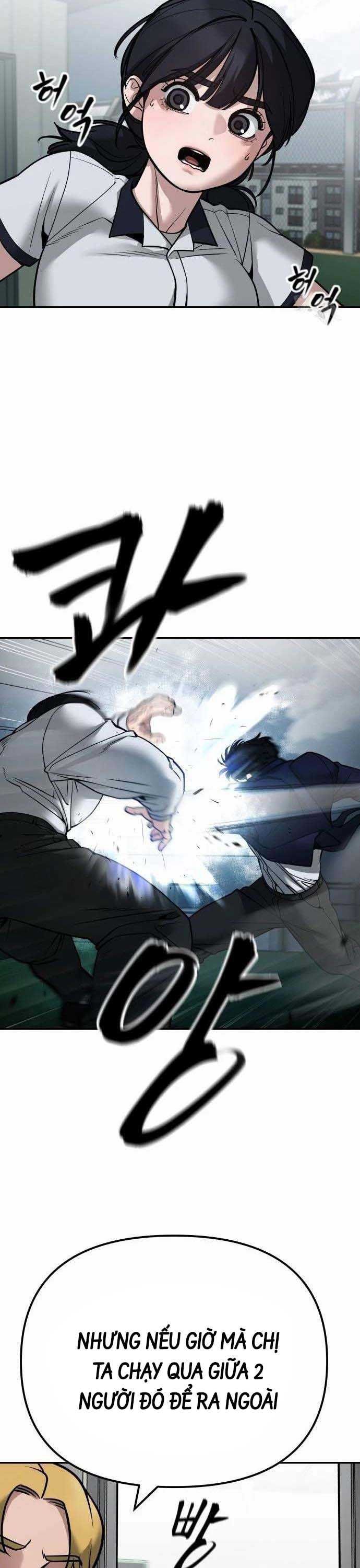 đọc truyện Giang Hồ Thực Thi Công Lý Chương 103.5 ảnh 19 tại Thiên Thai Truyện