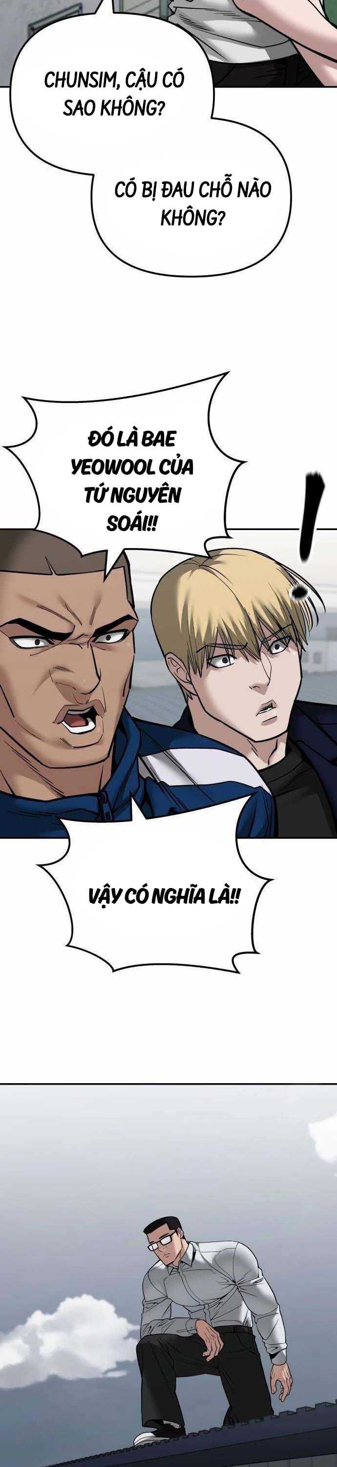 đọc truyện Giang Hồ Thực Thi Công Lý Chương 103.5 ảnh 25 tại Thiên Thai Truyện