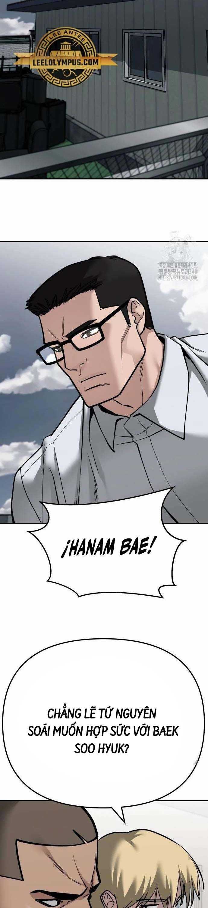 đọc truyện Giang Hồ Thực Thi Công Lý Chương 103.5 ảnh 26 tại Thiên Thai Truyện