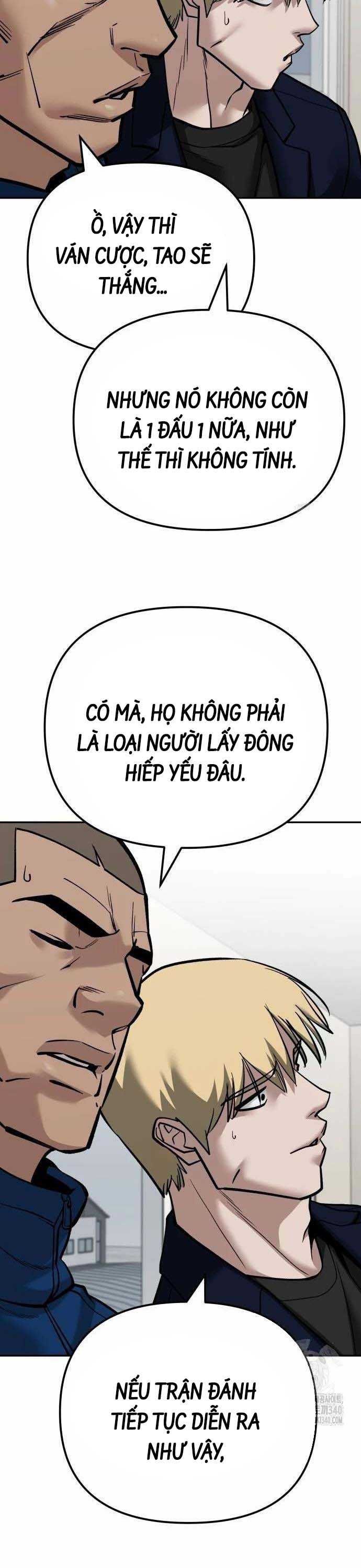 đọc truyện Giang Hồ Thực Thi Công Lý Chương 103.5 ảnh 27 tại Thiên Thai Truyện