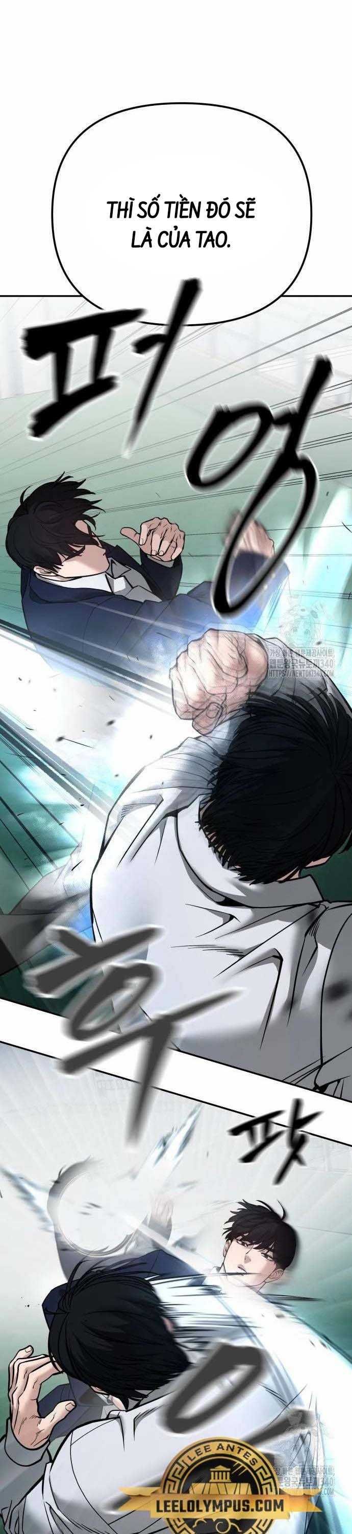 đọc truyện Giang Hồ Thực Thi Công Lý Chương 103.5 ảnh 28 tại Thiên Thai Truyện