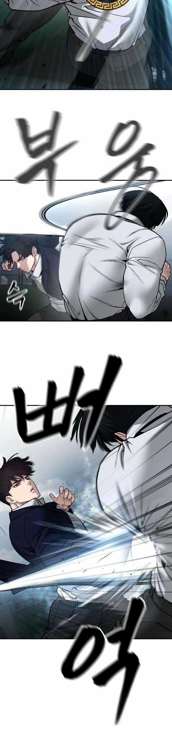 đọc truyện Giang Hồ Thực Thi Công Lý Chương 103.5 ảnh 29 tại Thiên Thai Truyện