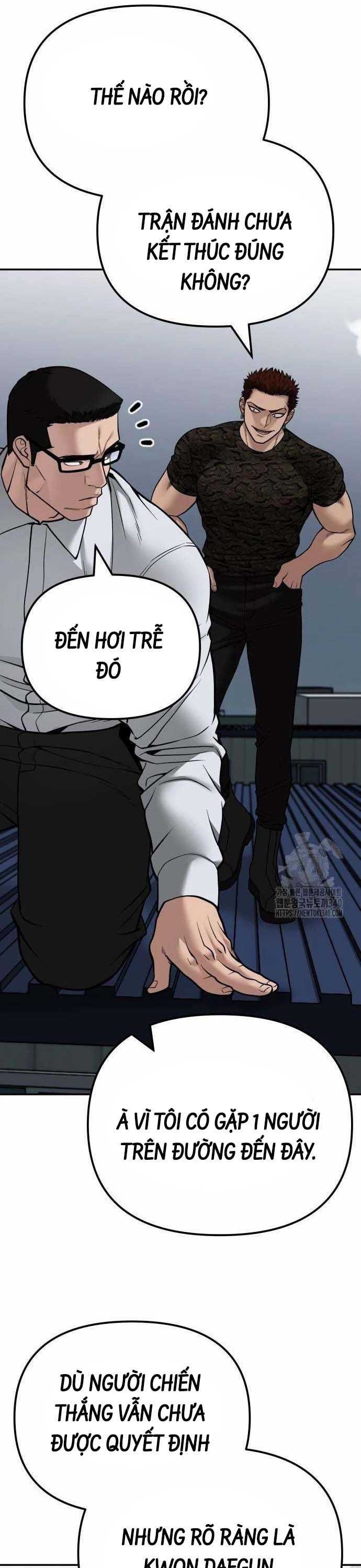 đọc truyện Giang Hồ Thực Thi Công Lý Chương 103.5 ảnh 31 tại Thiên Thai Truyện