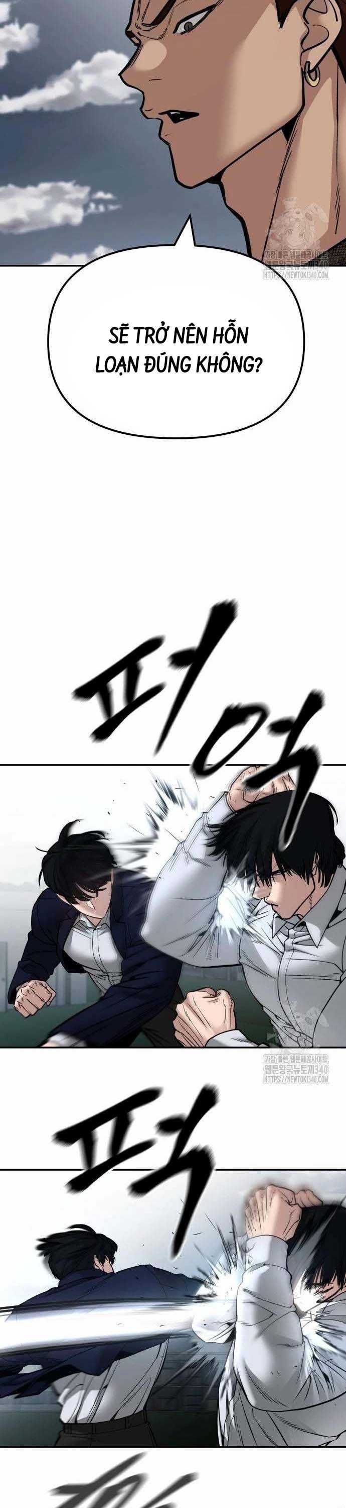 đọc truyện Giang Hồ Thực Thi Công Lý Chương 103.5 ảnh 33 tại Thiên Thai Truyện