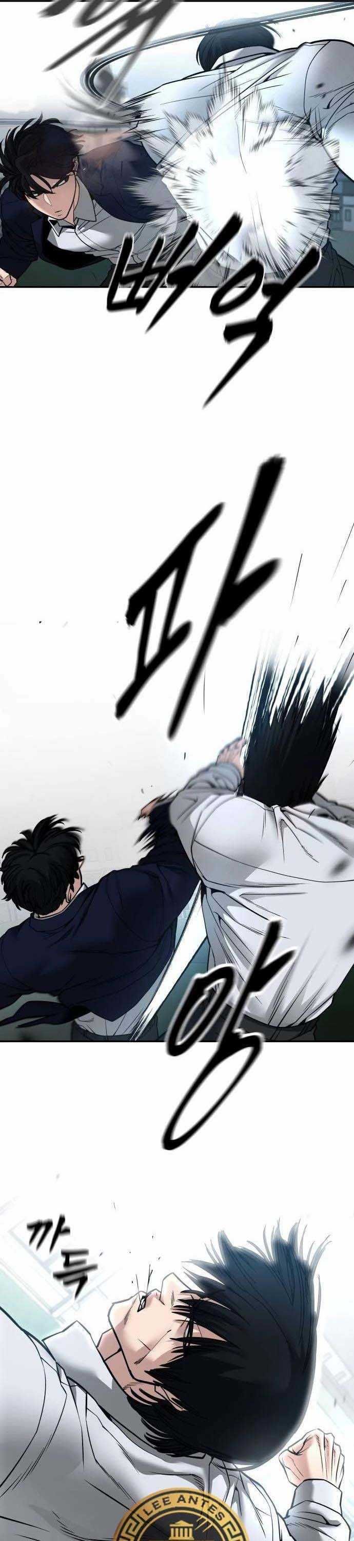 đọc truyện Giang Hồ Thực Thi Công Lý Chương 103.5 ảnh 34 tại Thiên Thai Truyện