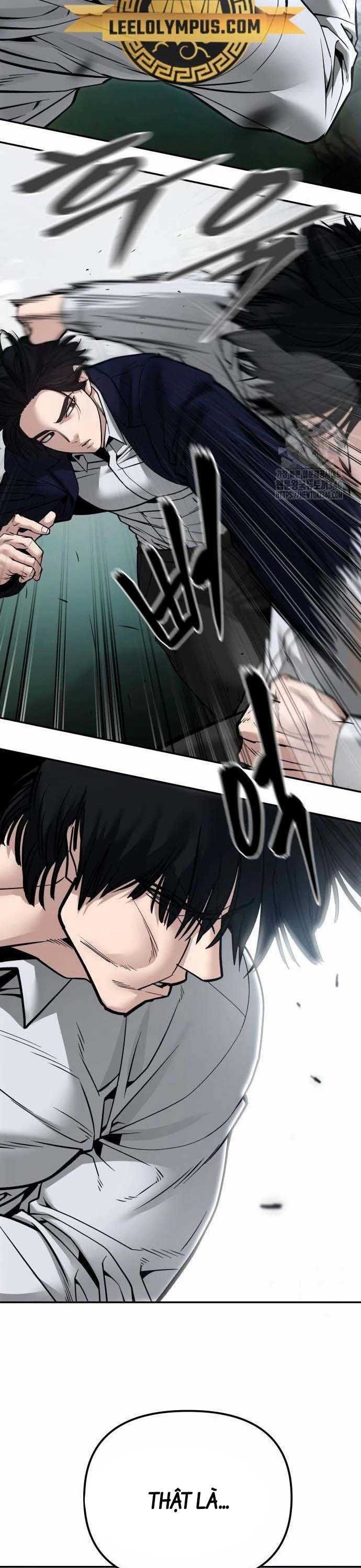 đọc truyện Giang Hồ Thực Thi Công Lý Chương 103.5 ảnh 35 tại Thiên Thai Truyện