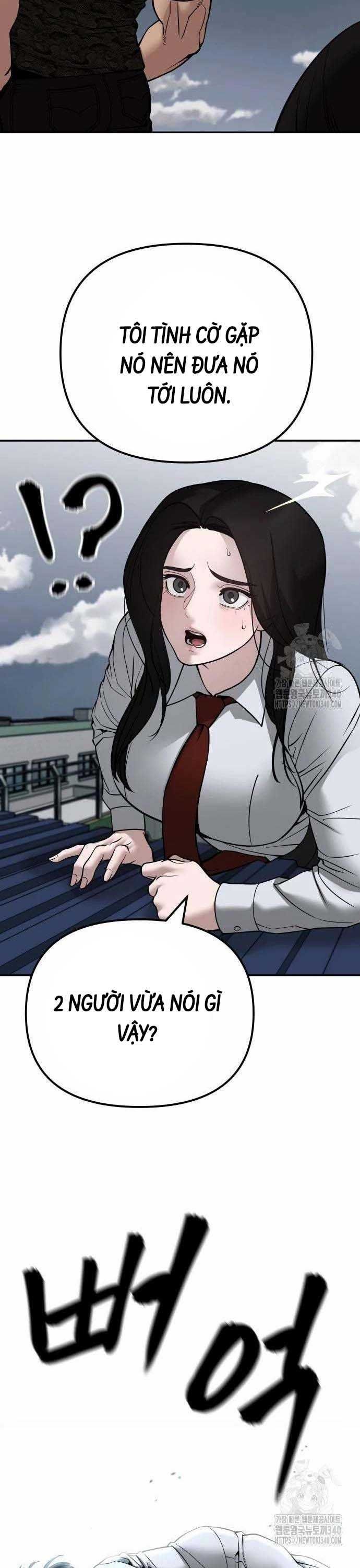 đọc truyện Giang Hồ Thực Thi Công Lý Chương 103.5 ảnh 37 tại Thiên Thai Truyện