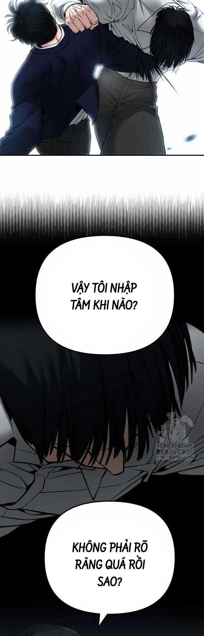 đọc truyện Giang Hồ Thực Thi Công Lý Chương 103.5 ảnh 38 tại Thiên Thai Truyện