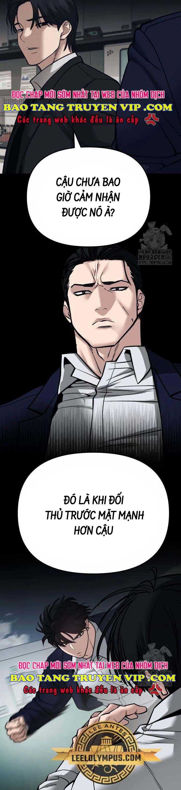 đọc truyện Giang Hồ Thực Thi Công Lý Chương 103.5 ảnh 39 tại Thiên Thai Truyện