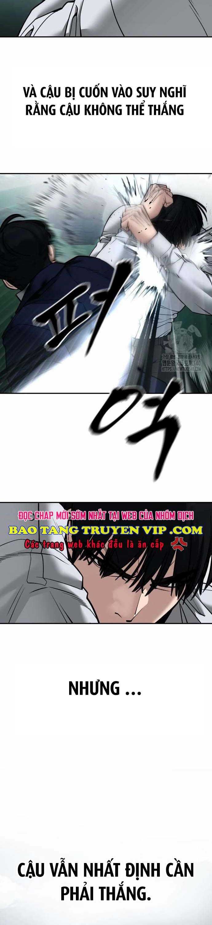 đọc truyện Giang Hồ Thực Thi Công Lý Chương 103.5 ảnh 40 tại Thiên Thai Truyện