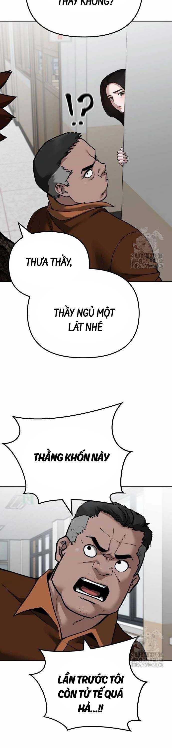 đọc truyện Giang Hồ Thực Thi Công Lý Chương 103.5 ảnh 6 tại Thiên Thai Truyện