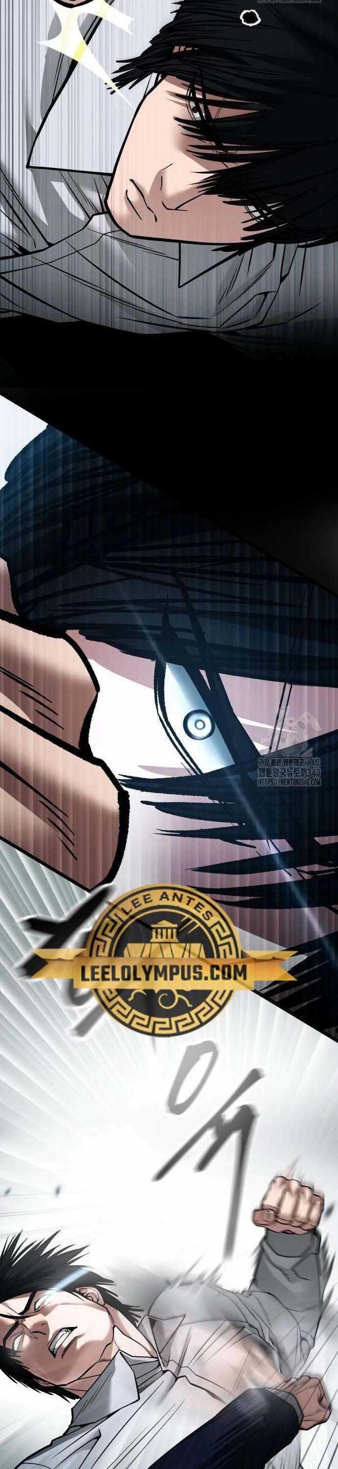 đọc truyện Giang Hồ Thực Thi Công Lý Chương 103.5 ảnh 42 tại Thiên Thai Truyện