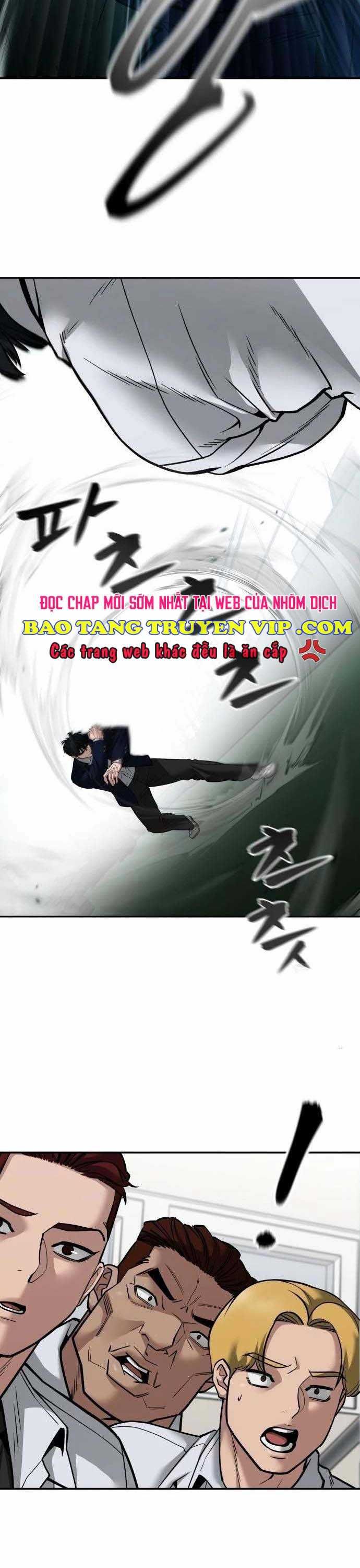 đọc truyện Giang Hồ Thực Thi Công Lý Chương 103.5 ảnh 44 tại Thiên Thai Truyện