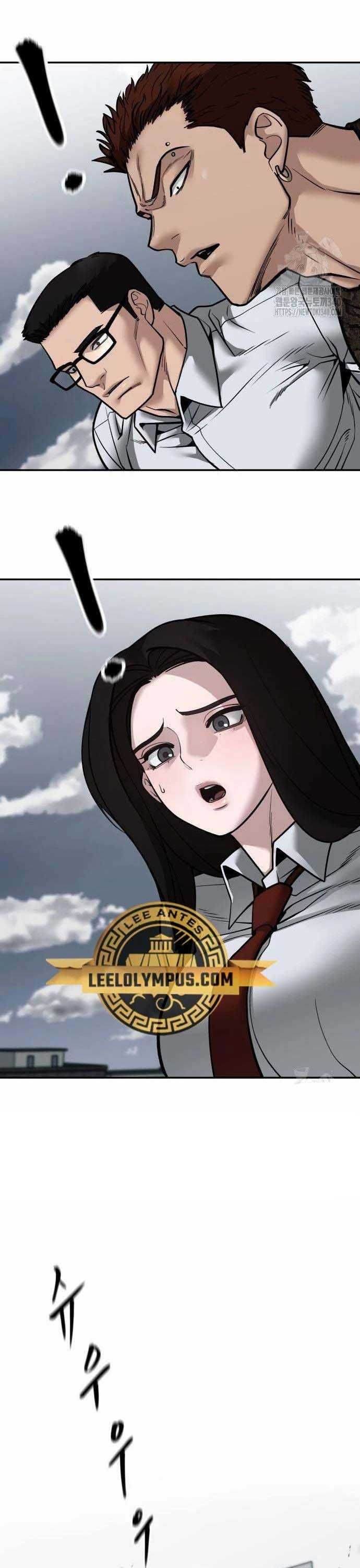 đọc truyện Giang Hồ Thực Thi Công Lý Chương 103.5 ảnh 45 tại Thiên Thai Truyện