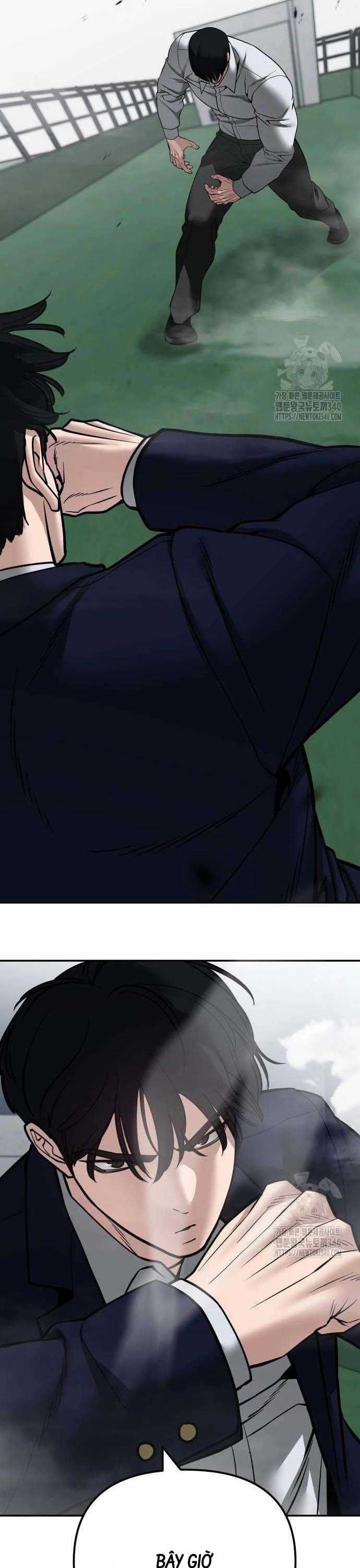 đọc truyện Giang Hồ Thực Thi Công Lý Chương 103.5 ảnh 46 tại Thiên Thai Truyện