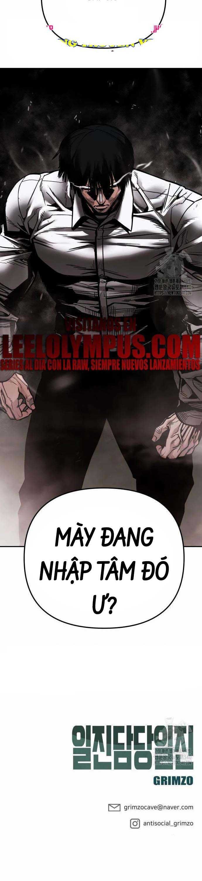 đọc truyện Giang Hồ Thực Thi Công Lý Chương 103.5 ảnh 47 tại Thiên Thai Truyện