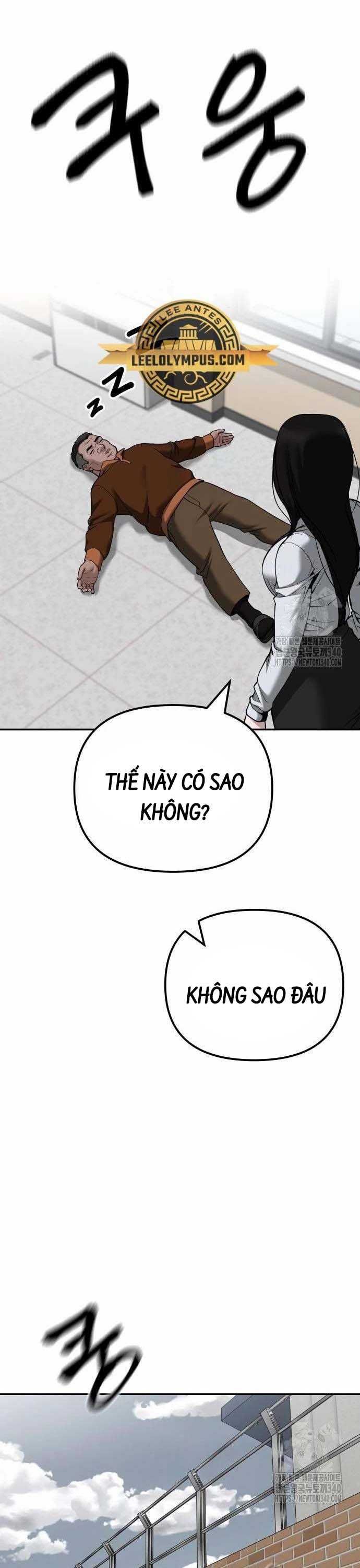 đọc truyện Giang Hồ Thực Thi Công Lý Chương 103.5 ảnh 7 tại Thiên Thai Truyện