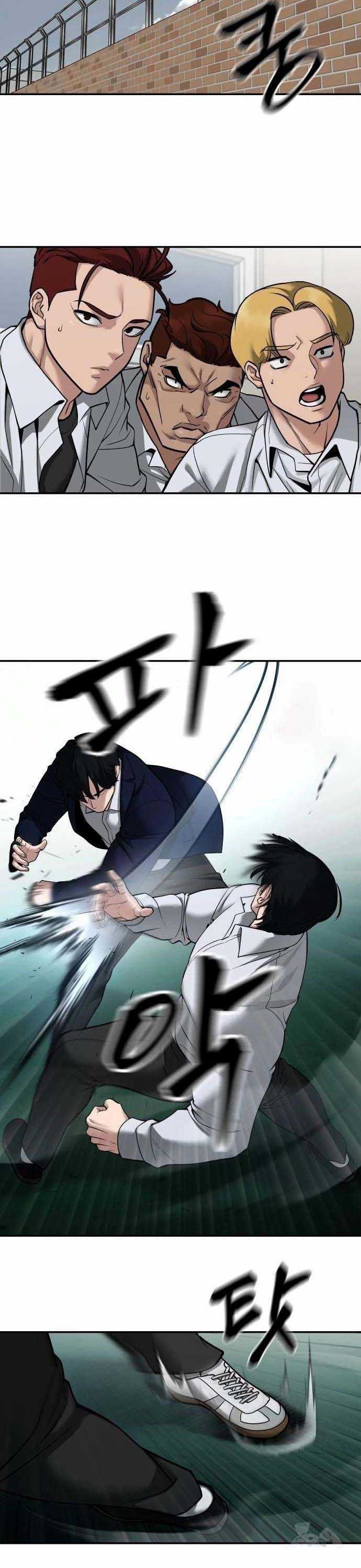 đọc truyện Giang Hồ Thực Thi Công Lý Chương 103.5 ảnh 8 tại Thiên Thai Truyện