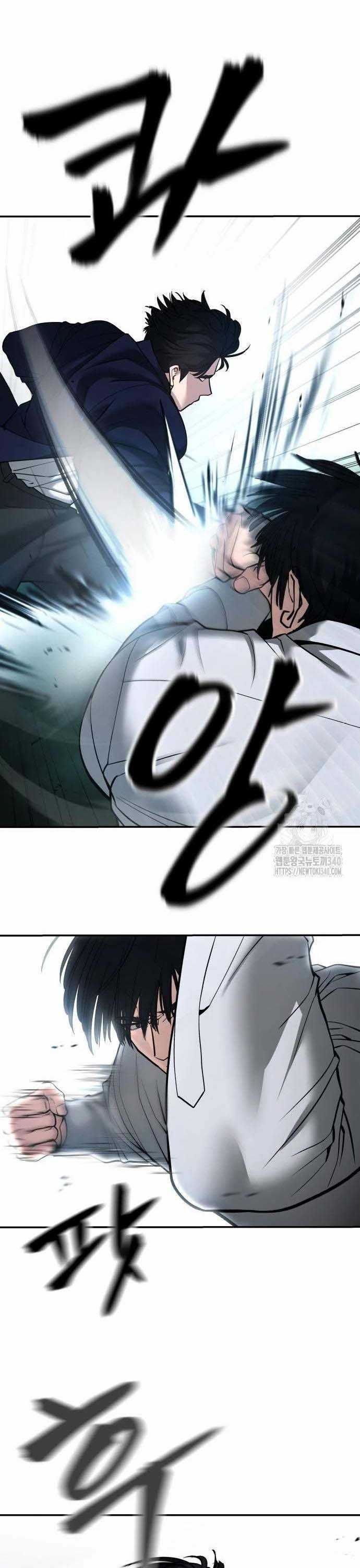 đọc truyện Giang Hồ Thực Thi Công Lý Chương 103.5 ảnh 9 tại Thiên Thai Truyện