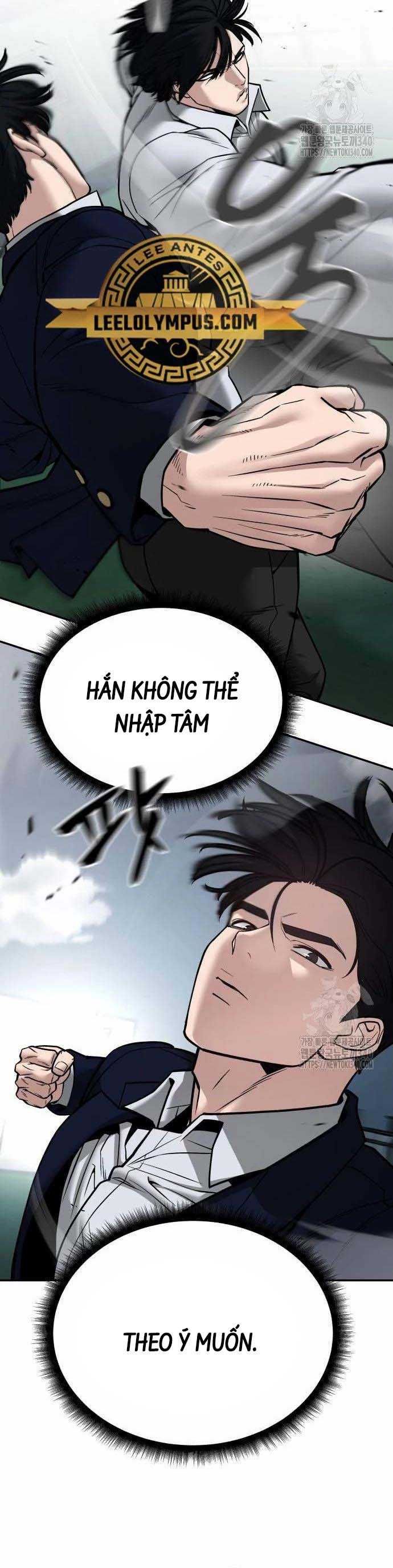 đọc truyện Giang Hồ Thực Thi Công Lý Chương 103.5 ảnh 10 tại Thiên Thai Truyện