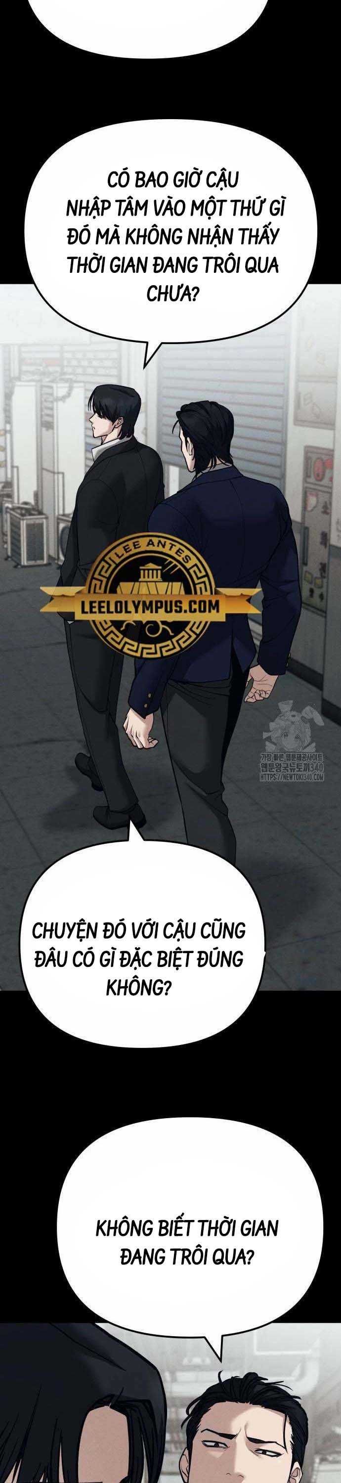 đọc truyện Giang Hồ Thực Thi Công Lý Chương 103 ảnh 12 tại Thiên Thai Truyện