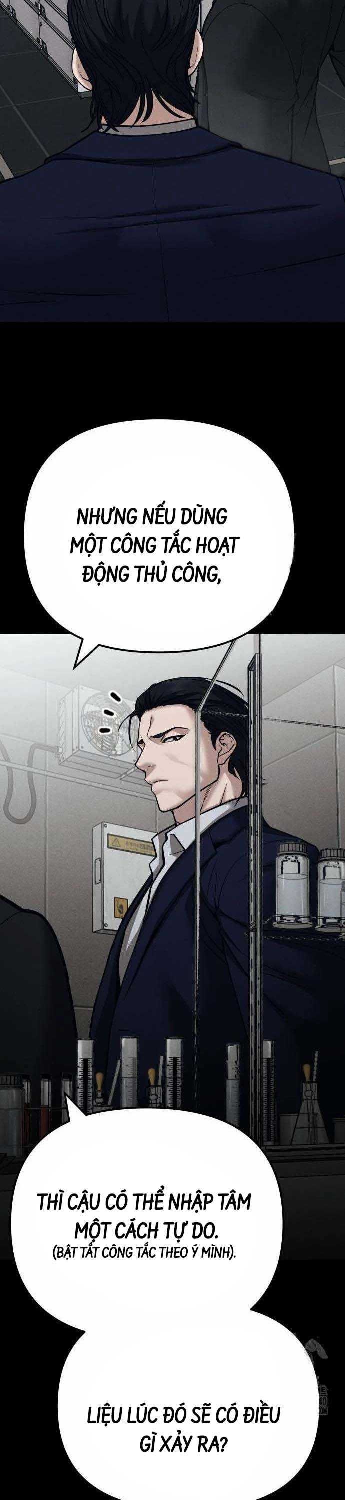 đọc truyện Giang Hồ Thực Thi Công Lý Chương 103 ảnh 16 tại Thiên Thai Truyện