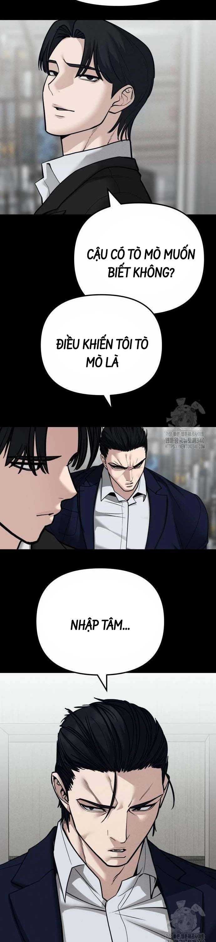 đọc truyện Giang Hồ Thực Thi Công Lý Chương 103 ảnh 17 tại Thiên Thai Truyện