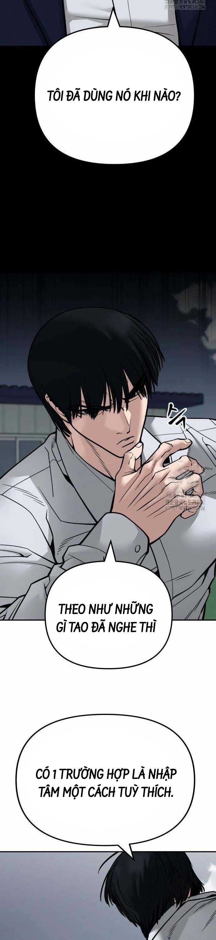 đọc truyện Giang Hồ Thực Thi Công Lý Chương 103 ảnh 18 tại Thiên Thai Truyện