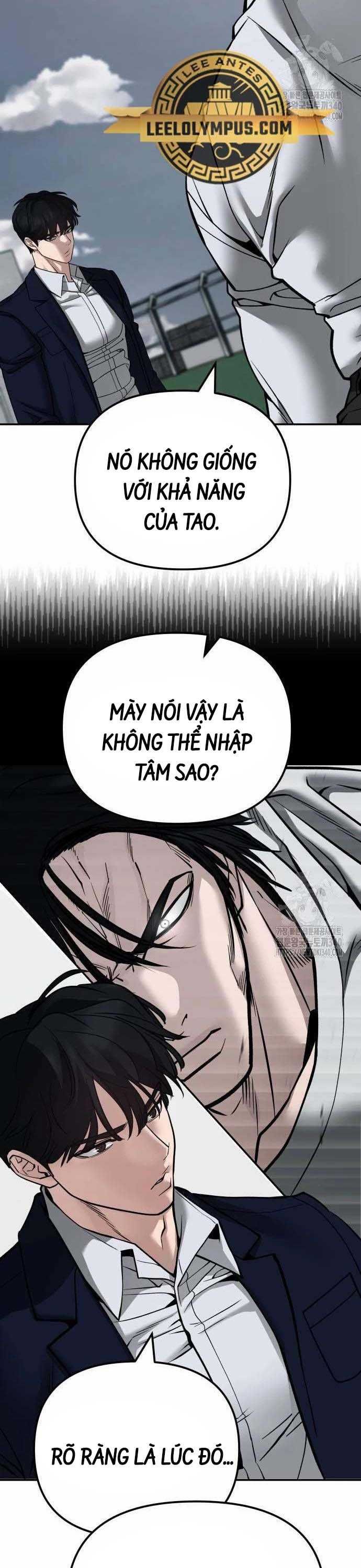 đọc truyện Giang Hồ Thực Thi Công Lý Chương 103 ảnh 19 tại Thiên Thai Truyện