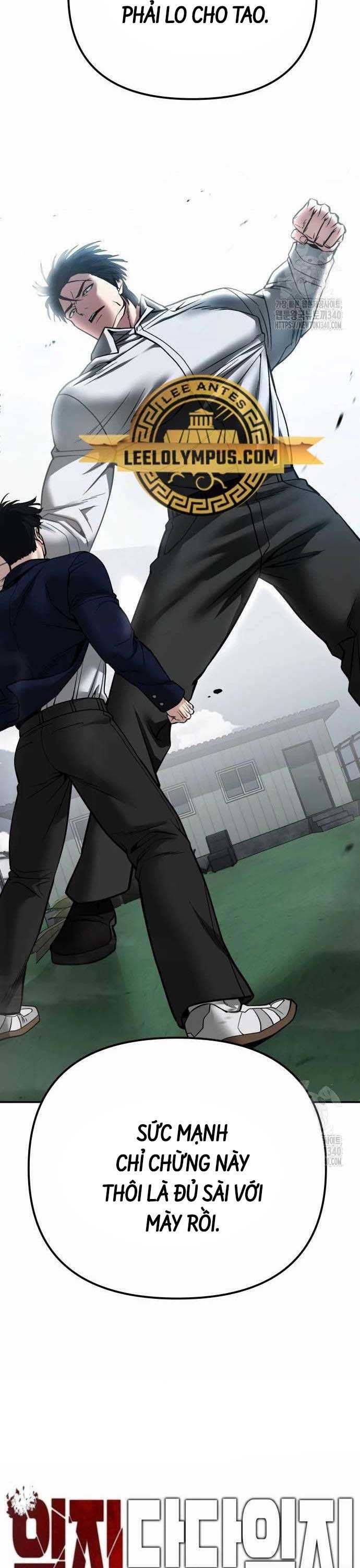 đọc truyện Giang Hồ Thực Thi Công Lý Chương 103 ảnh 21 tại Thiên Thai Truyện