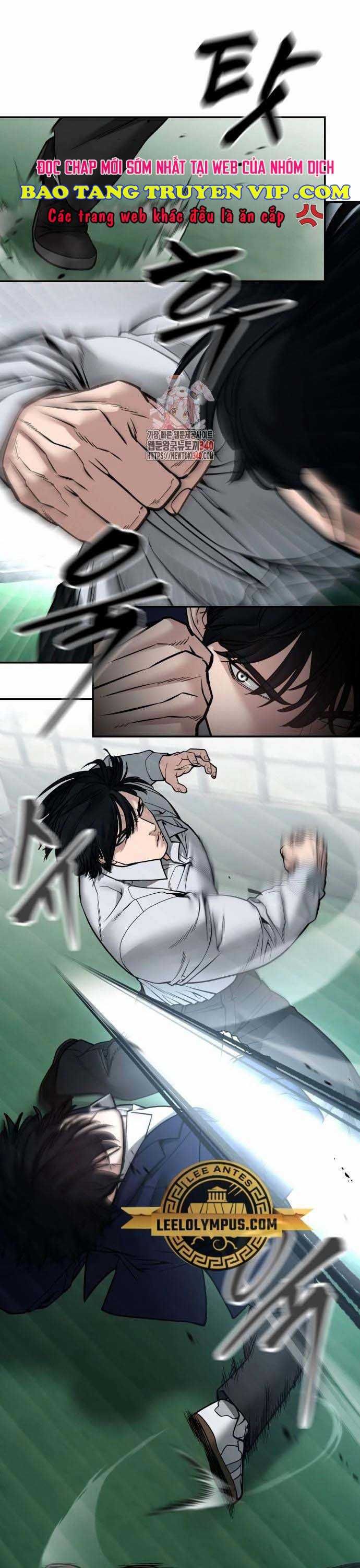 đọc truyện Giang Hồ Thực Thi Công Lý Chương 103 ảnh 4 tại Thiên Thai Truyện