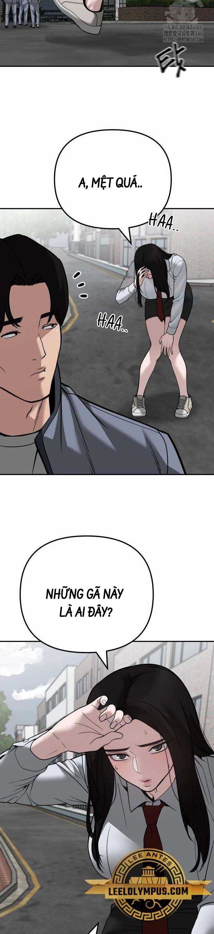 đọc truyện Giang Hồ Thực Thi Công Lý Chương 103 ảnh 25 tại Thiên Thai Truyện