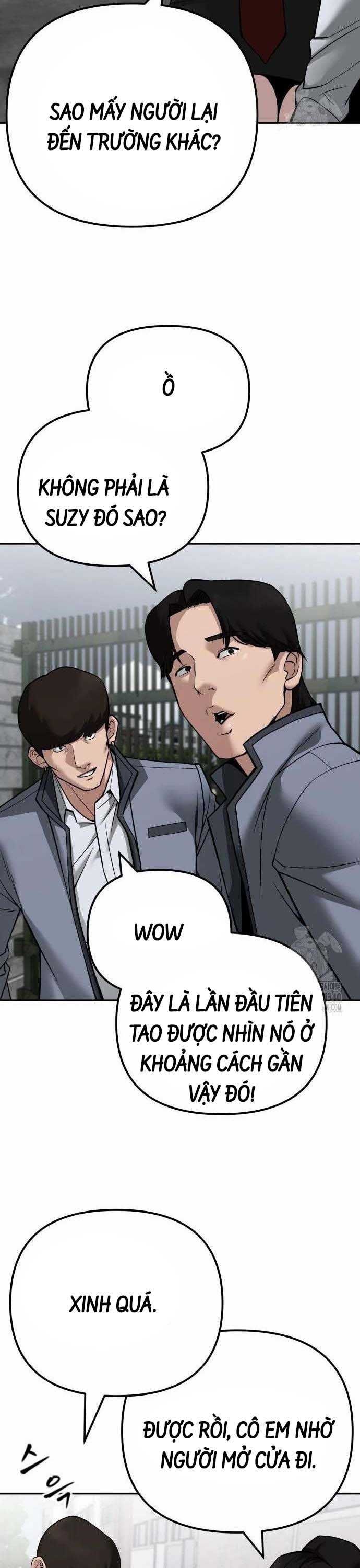 đọc truyện Giang Hồ Thực Thi Công Lý Chương 103 ảnh 26 tại Thiên Thai Truyện