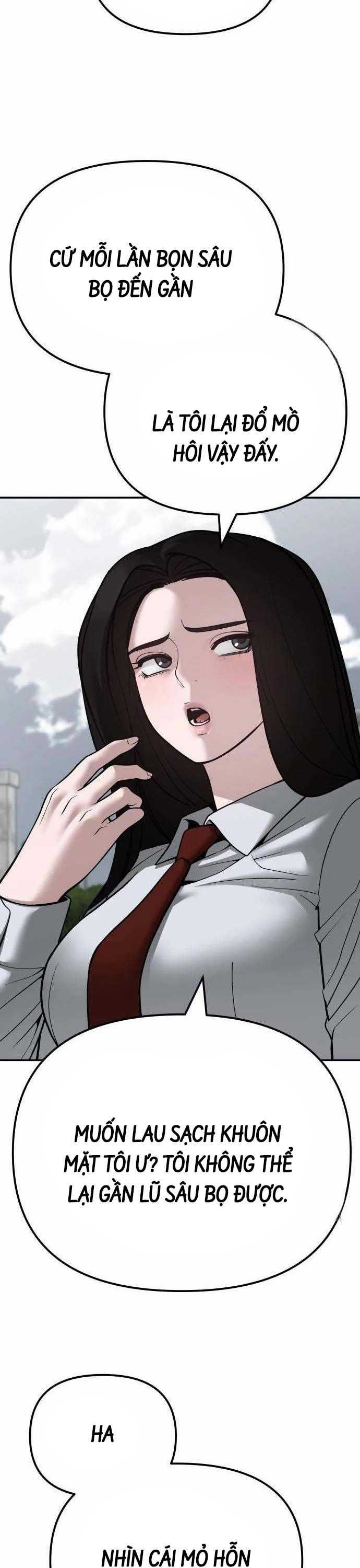 đọc truyện Giang Hồ Thực Thi Công Lý Chương 103 ảnh 28 tại Thiên Thai Truyện