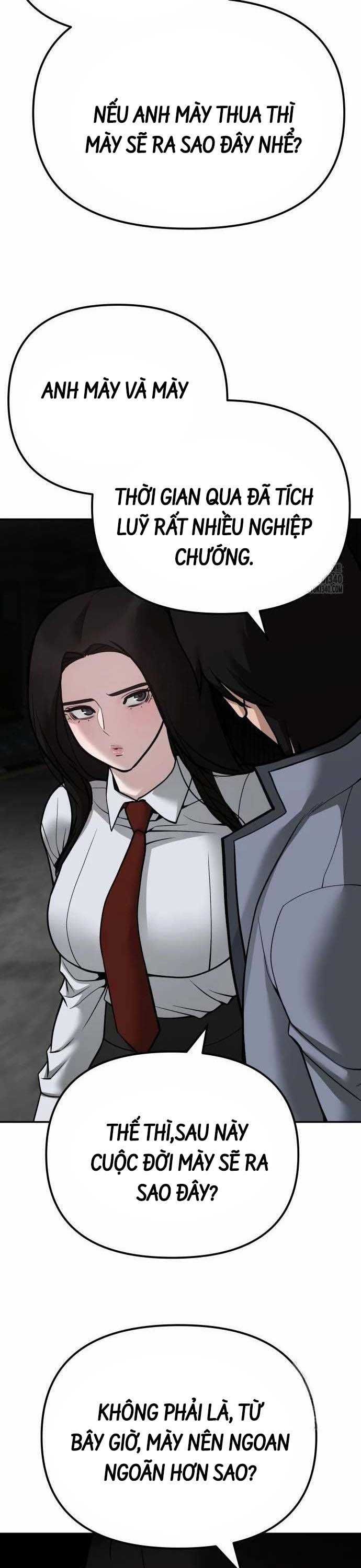 đọc truyện Giang Hồ Thực Thi Công Lý Chương 103 ảnh 30 tại Thiên Thai Truyện