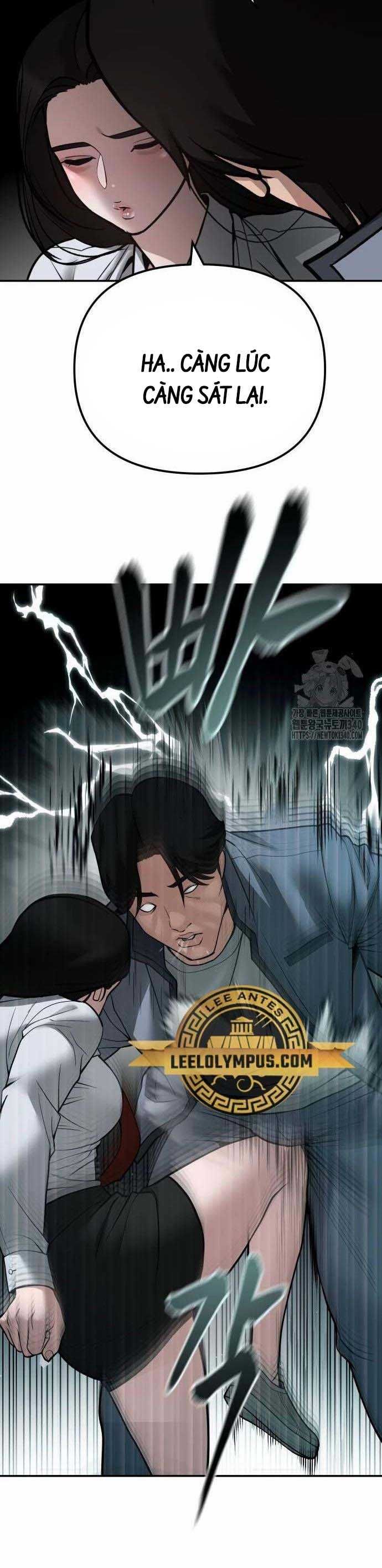 đọc truyện Giang Hồ Thực Thi Công Lý Chương 103 ảnh 31 tại Thiên Thai Truyện