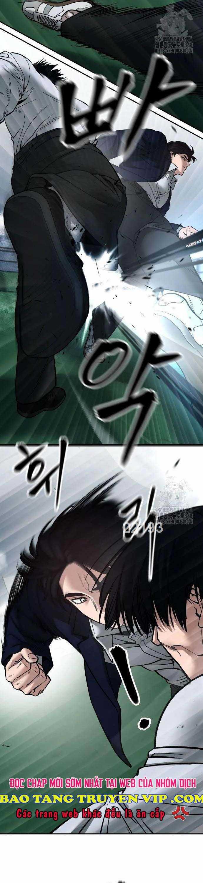 đọc truyện Giang Hồ Thực Thi Công Lý Chương 103 ảnh 5 tại Thiên Thai Truyện