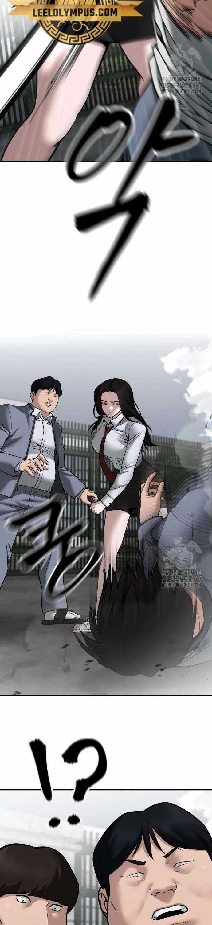 đọc truyện Giang Hồ Thực Thi Công Lý Chương 103 ảnh 33 tại Thiên Thai Truyện