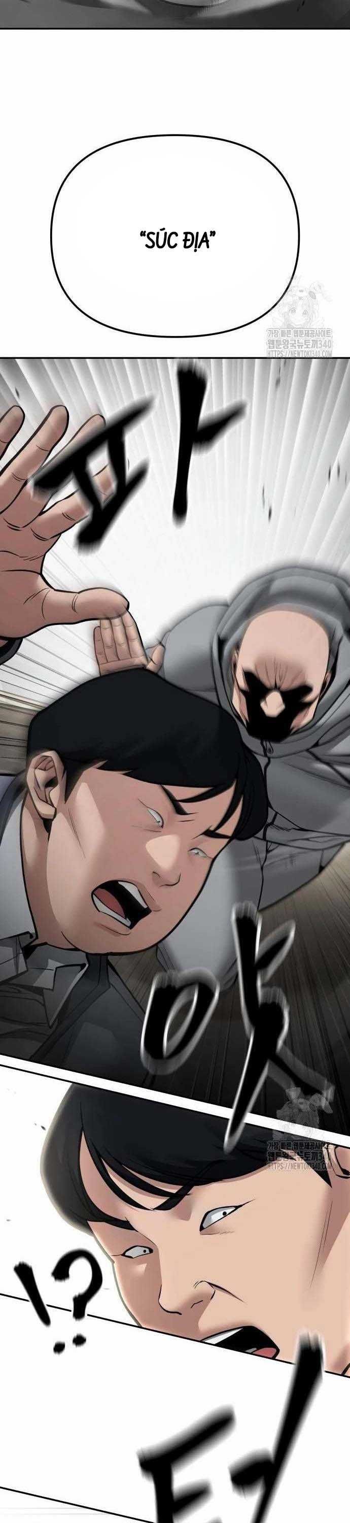 đọc truyện Giang Hồ Thực Thi Công Lý Chương 103 ảnh 35 tại Thiên Thai Truyện