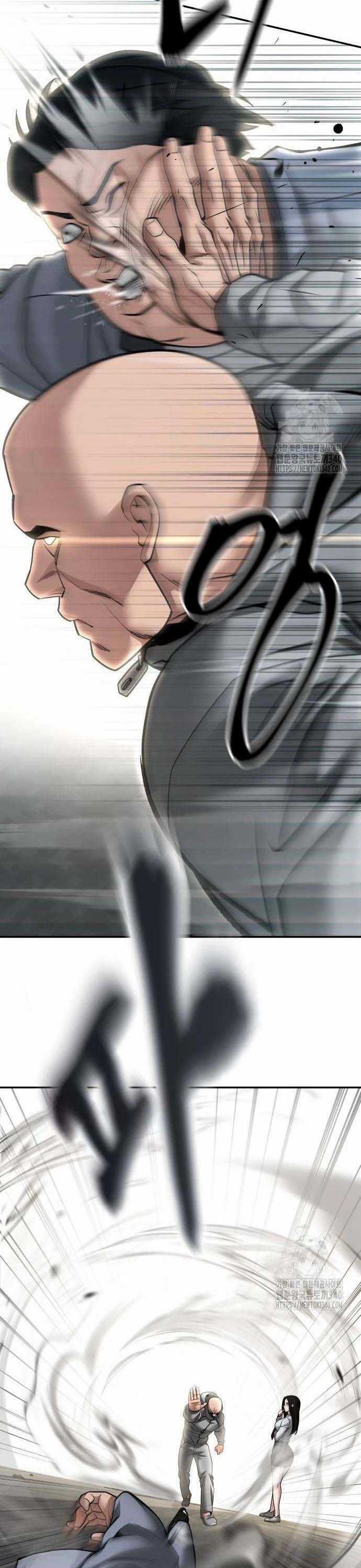 đọc truyện Giang Hồ Thực Thi Công Lý Chương 103 ảnh 36 tại Thiên Thai Truyện