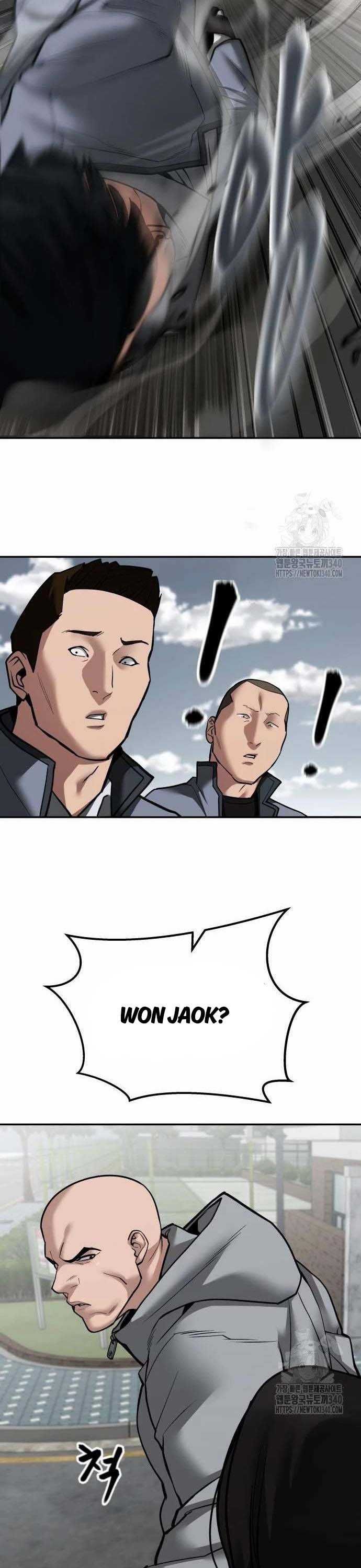 đọc truyện Giang Hồ Thực Thi Công Lý Chương 103 ảnh 37 tại Thiên Thai Truyện