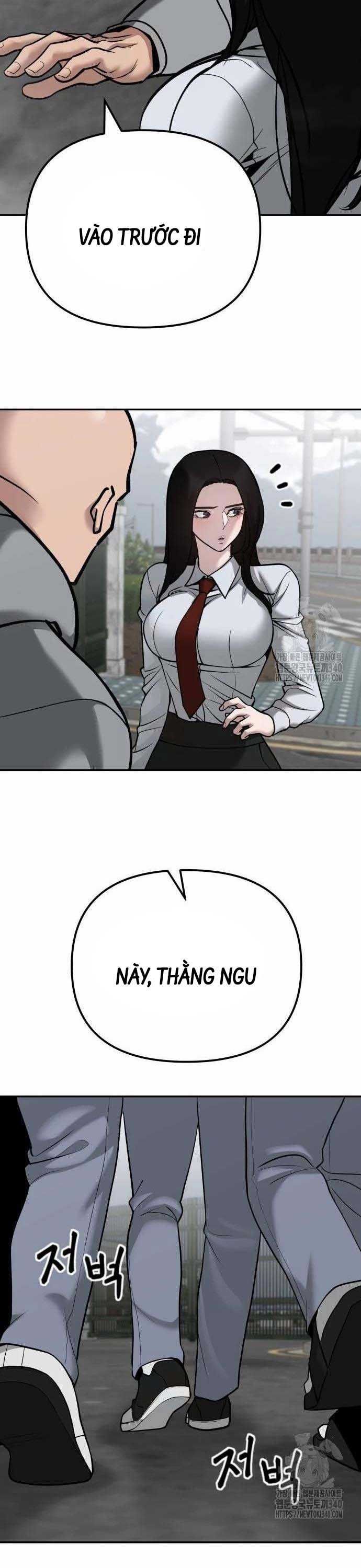 đọc truyện Giang Hồ Thực Thi Công Lý Chương 103 ảnh 38 tại Thiên Thai Truyện