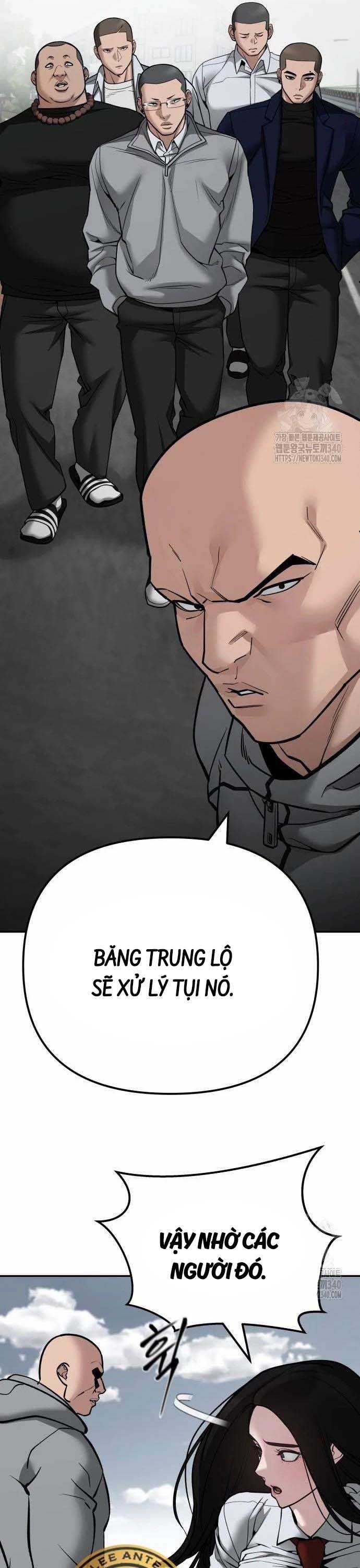 đọc truyện Giang Hồ Thực Thi Công Lý Chương 103 ảnh 41 tại Thiên Thai Truyện