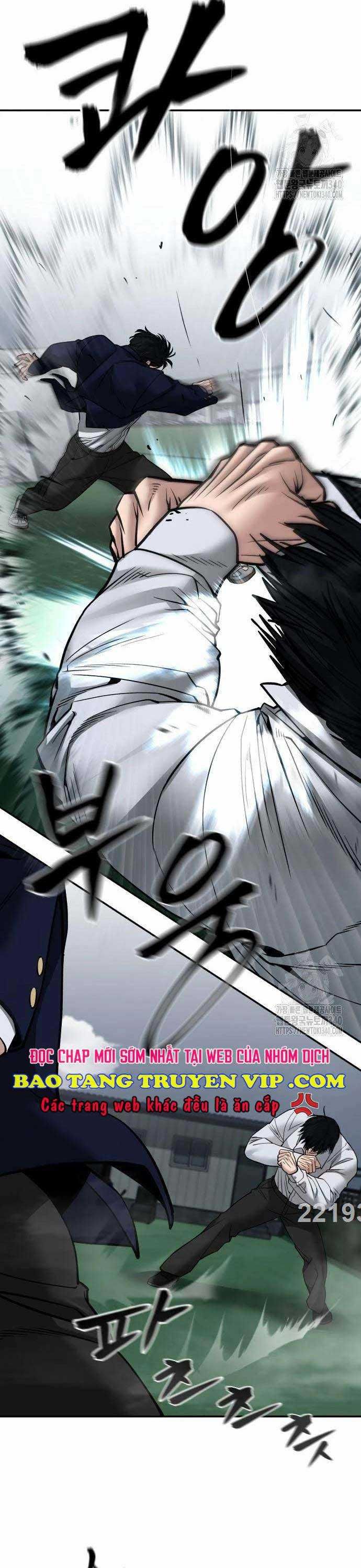 đọc truyện Giang Hồ Thực Thi Công Lý Chương 103 ảnh 6 tại Thiên Thai Truyện