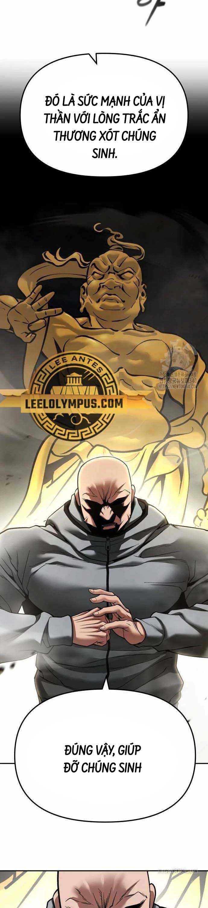 đọc truyện Giang Hồ Thực Thi Công Lý Chương 103 ảnh 43 tại Thiên Thai Truyện