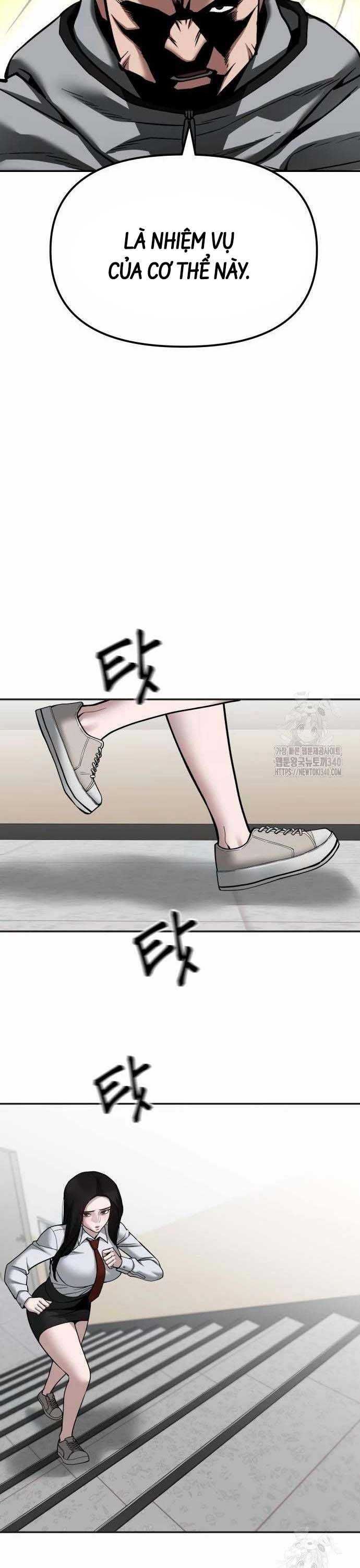 đọc truyện Giang Hồ Thực Thi Công Lý Chương 103 ảnh 44 tại Thiên Thai Truyện