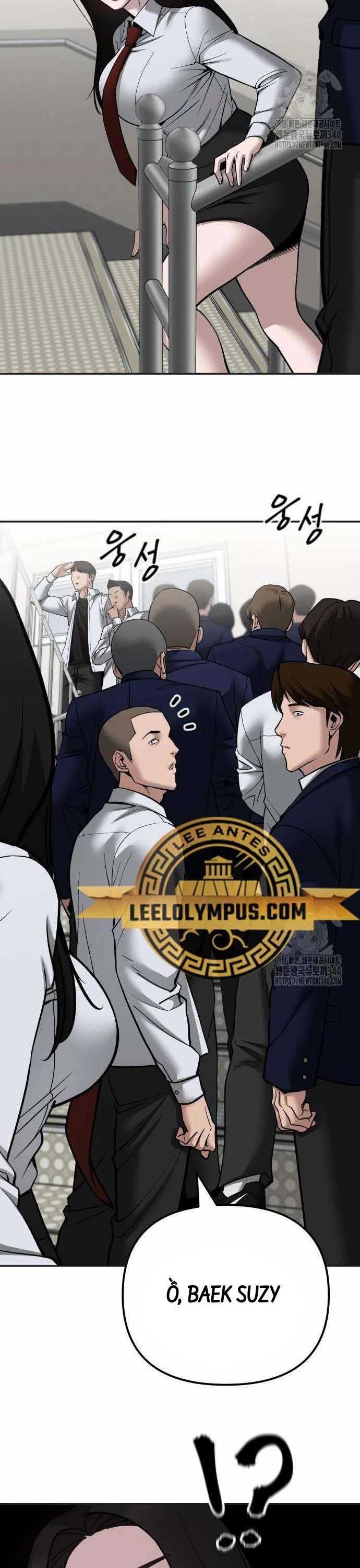 đọc truyện Giang Hồ Thực Thi Công Lý Chương 103 ảnh 46 tại Thiên Thai Truyện