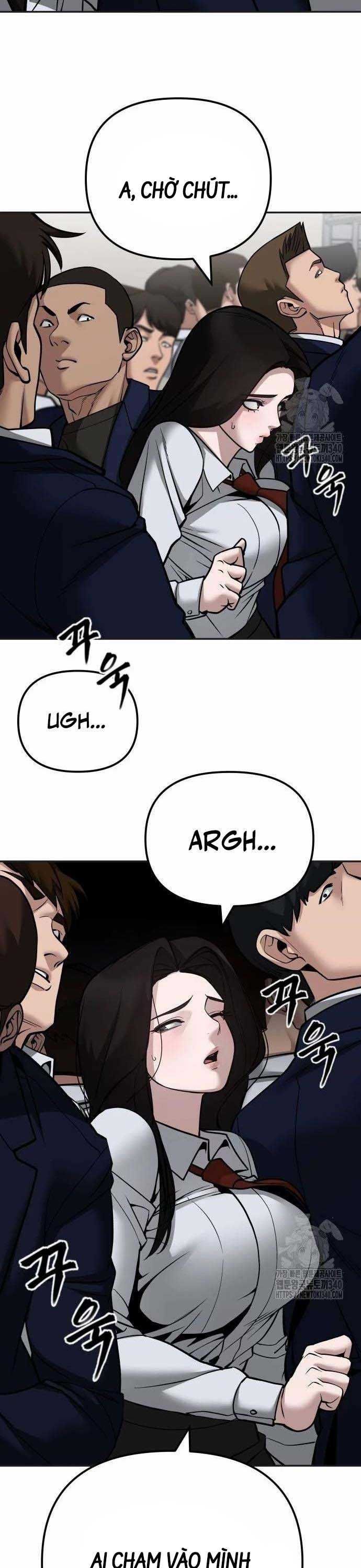 đọc truyện Giang Hồ Thực Thi Công Lý Chương 103 ảnh 49 tại Thiên Thai Truyện