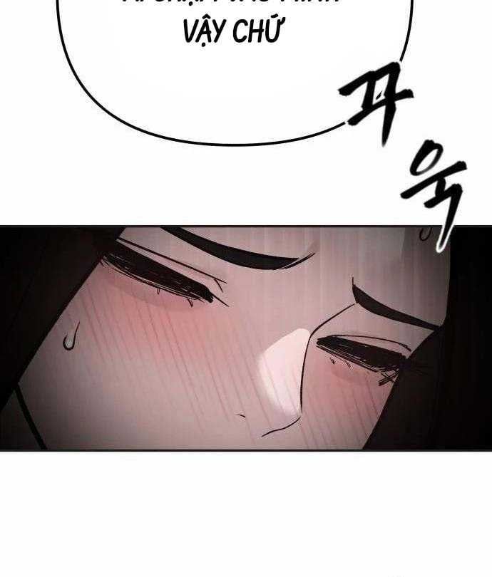 đọc truyện Giang Hồ Thực Thi Công Lý Chương 103 ảnh 50 tại Thiên Thai Truyện